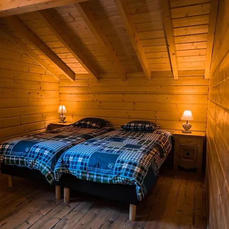 Du Liesthal Obersteinbach