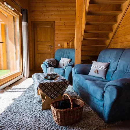 Du Liesthal * Obersteinbach