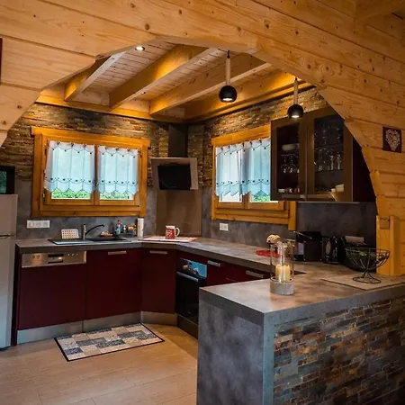 Du Liesthal * Obersteinbach