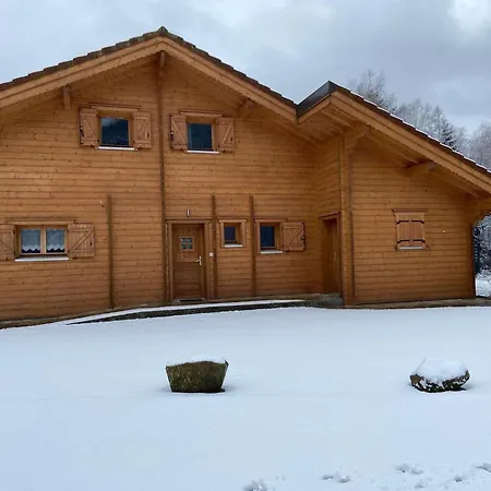 Du Liesthal