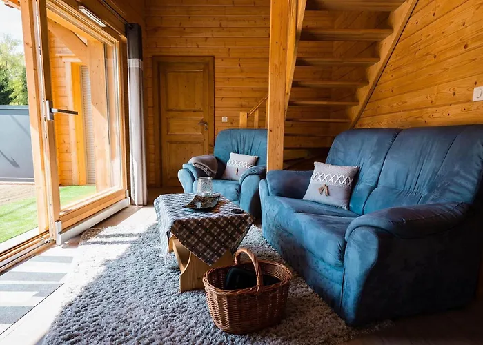 Du Liesthal * Obersteinbach