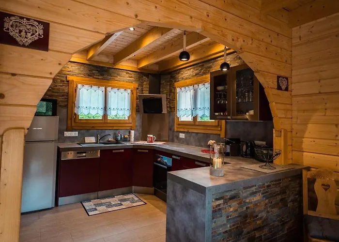 Du Liesthal * Obersteinbach